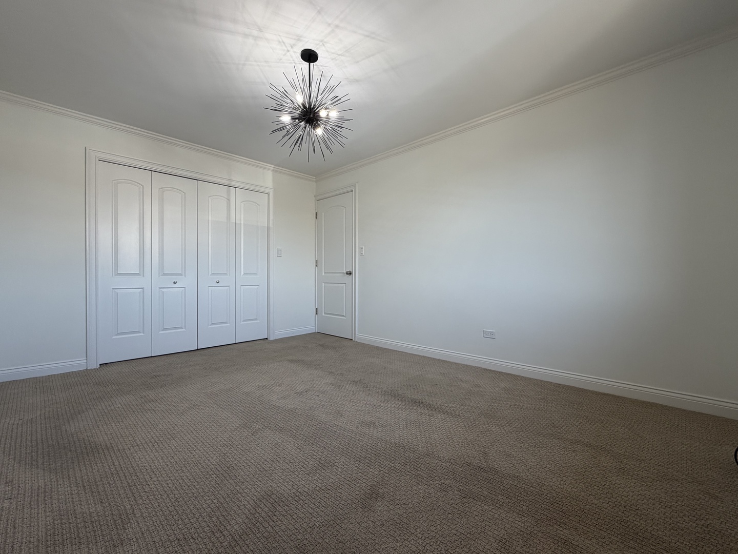 5 Echo Court #12, Vernon Hills, IL 60061