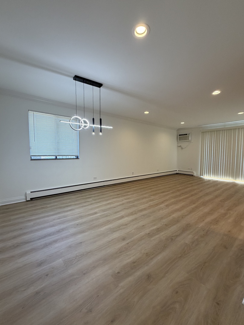 5 Echo Court #12, Vernon Hills, IL 60061