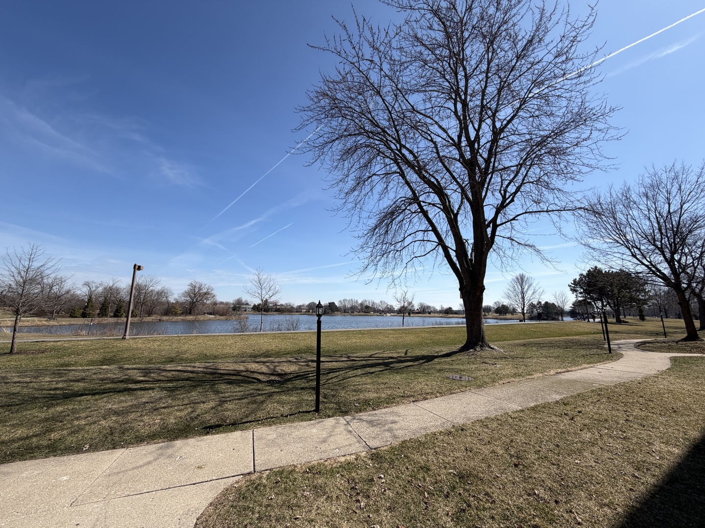 5 Echo Court #12, Vernon Hills, IL 60061