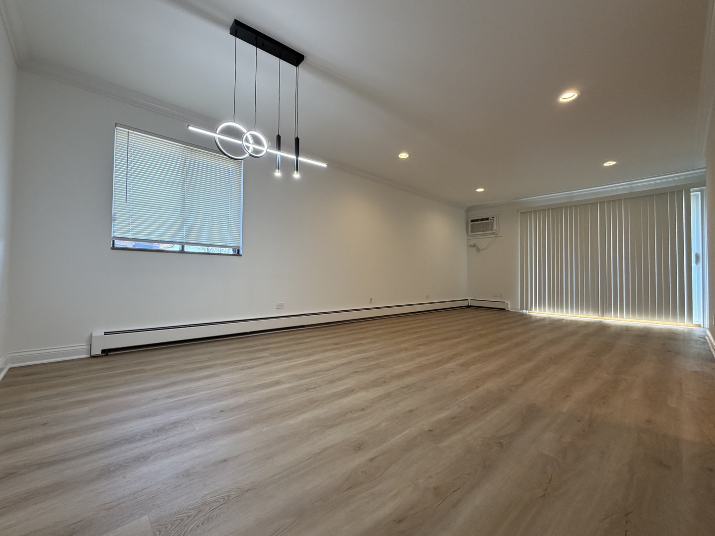 5 Echo Court #12, Vernon Hills, IL 60061