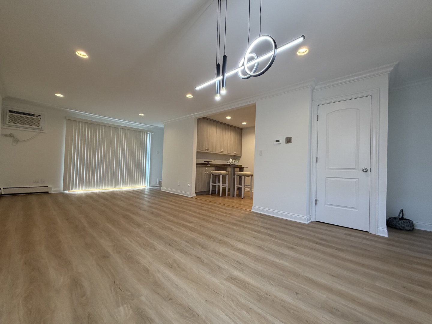 5 Echo Court #12, Vernon Hills, IL 60061