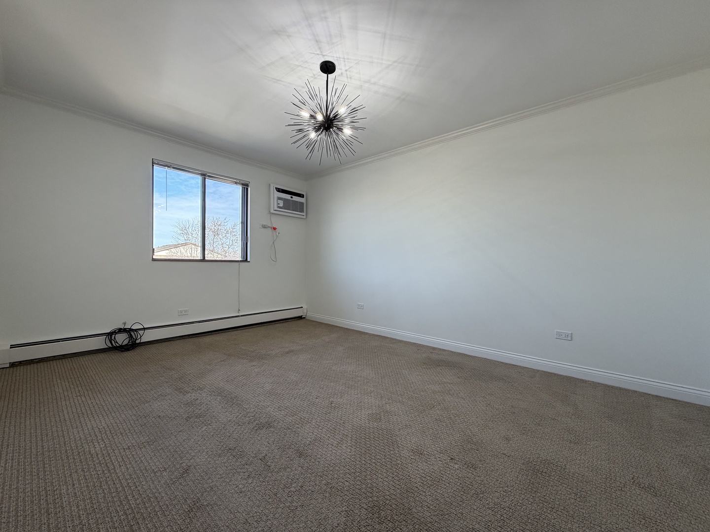 5 Echo Court #12, Vernon Hills, IL 60061