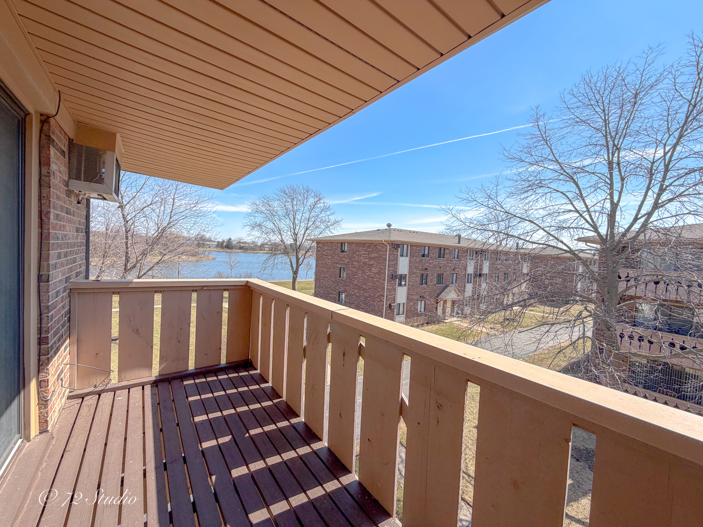 5 Echo Court #12, Vernon Hills, IL 60061