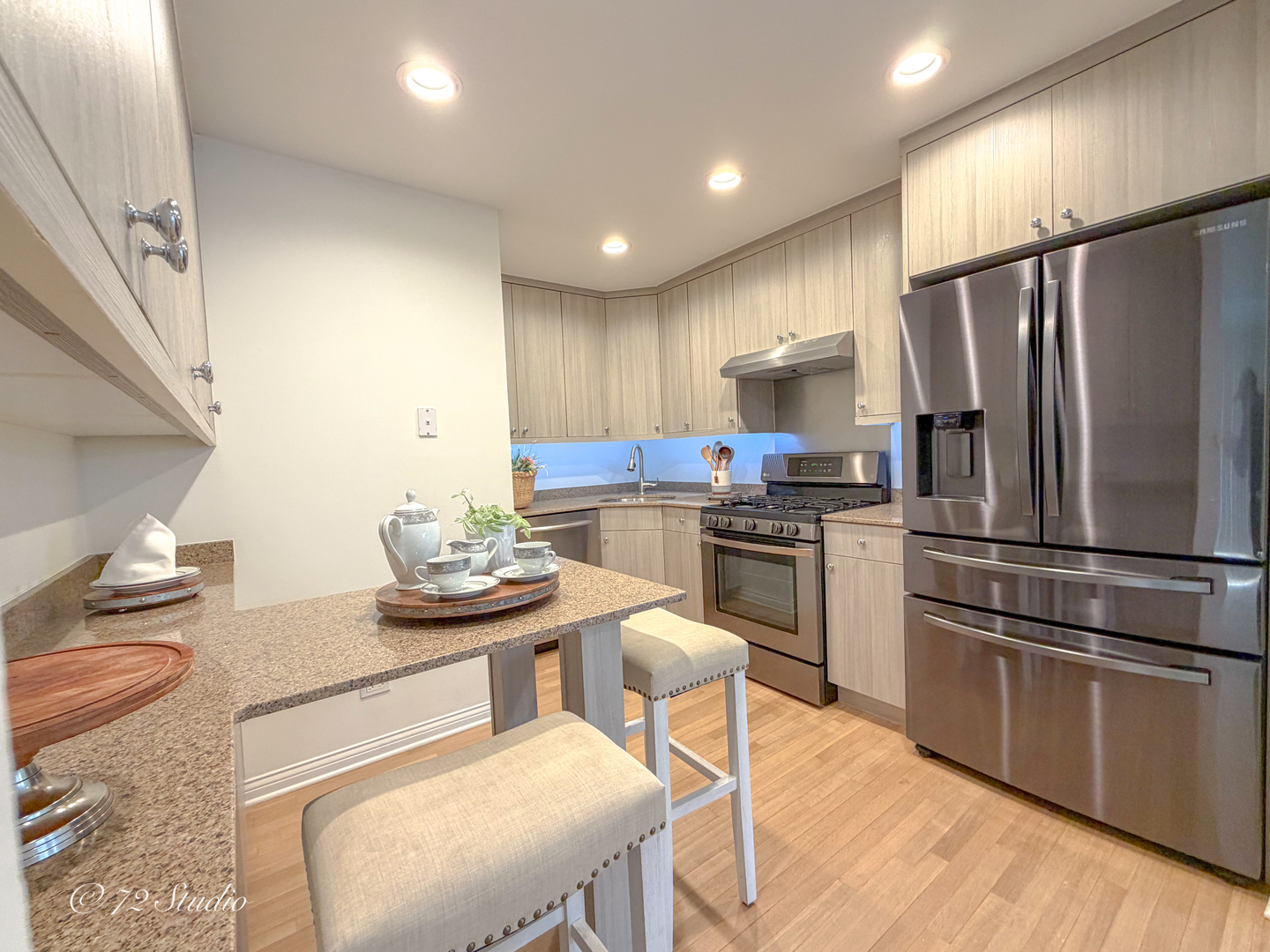 5 Echo Court #12, Vernon Hills, IL 60061