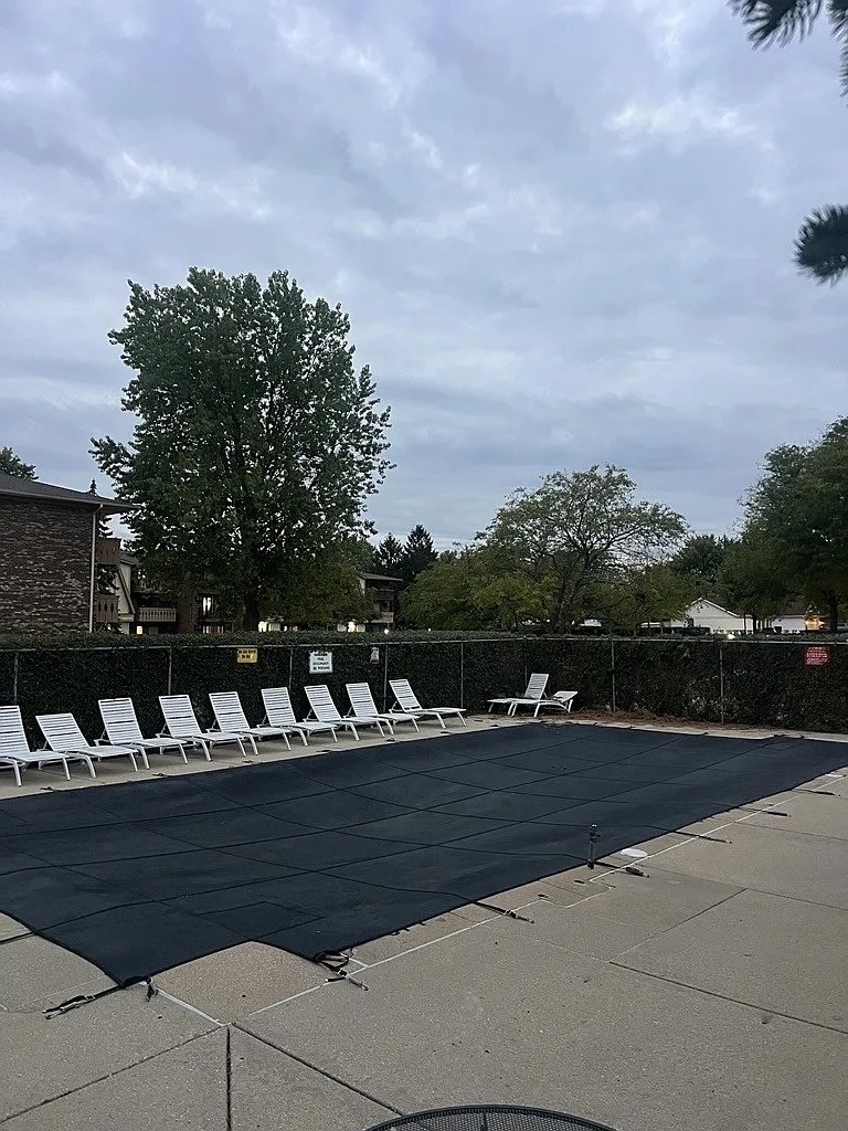 5 Echo Court #12, Vernon Hills, IL 60061