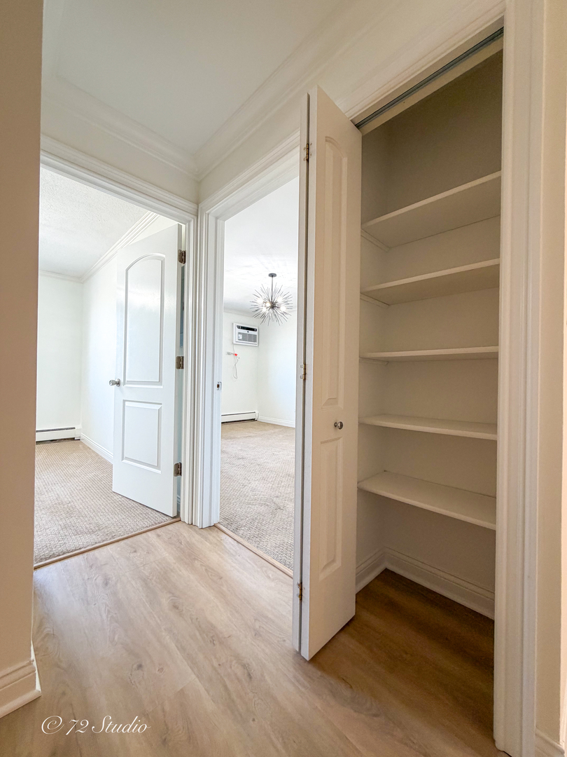 5 Echo Court #12, Vernon Hills, IL 60061