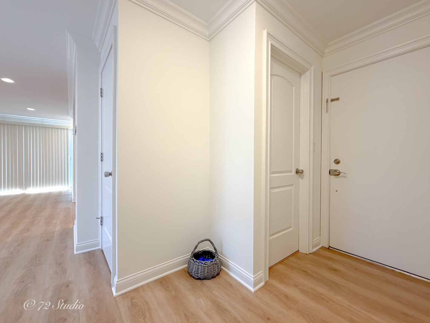 5 Echo Court #12, Vernon Hills, IL 60061