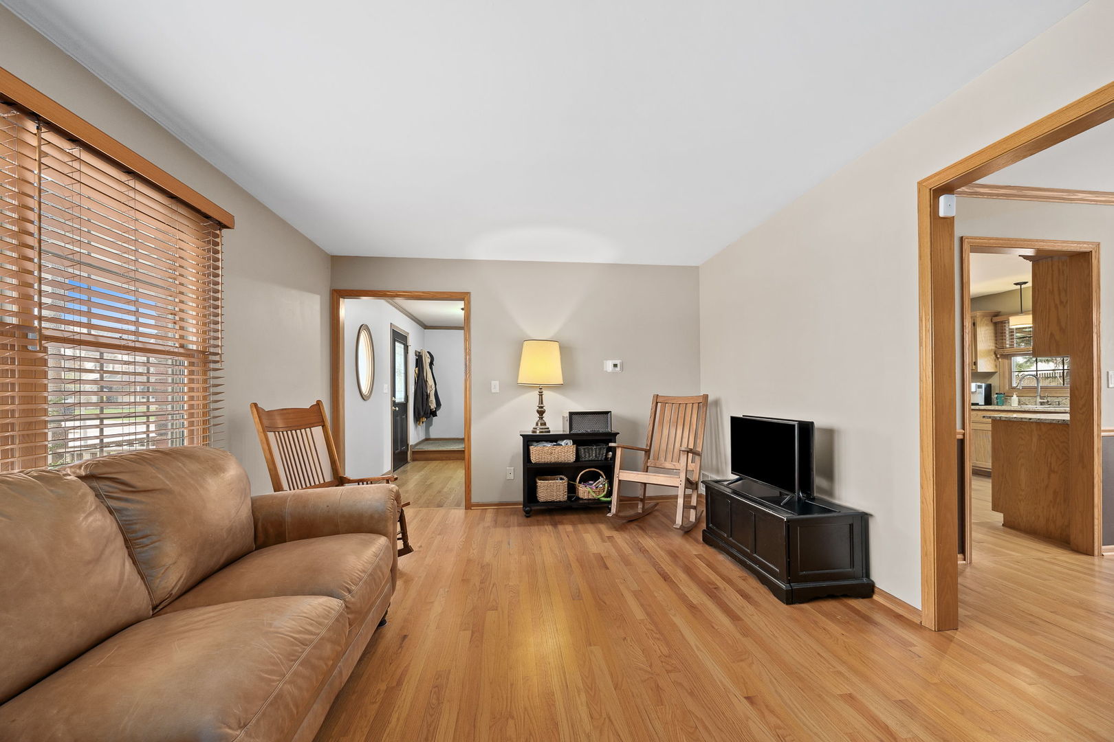 1334 Walsh Drive, Yorkville, IL 60560