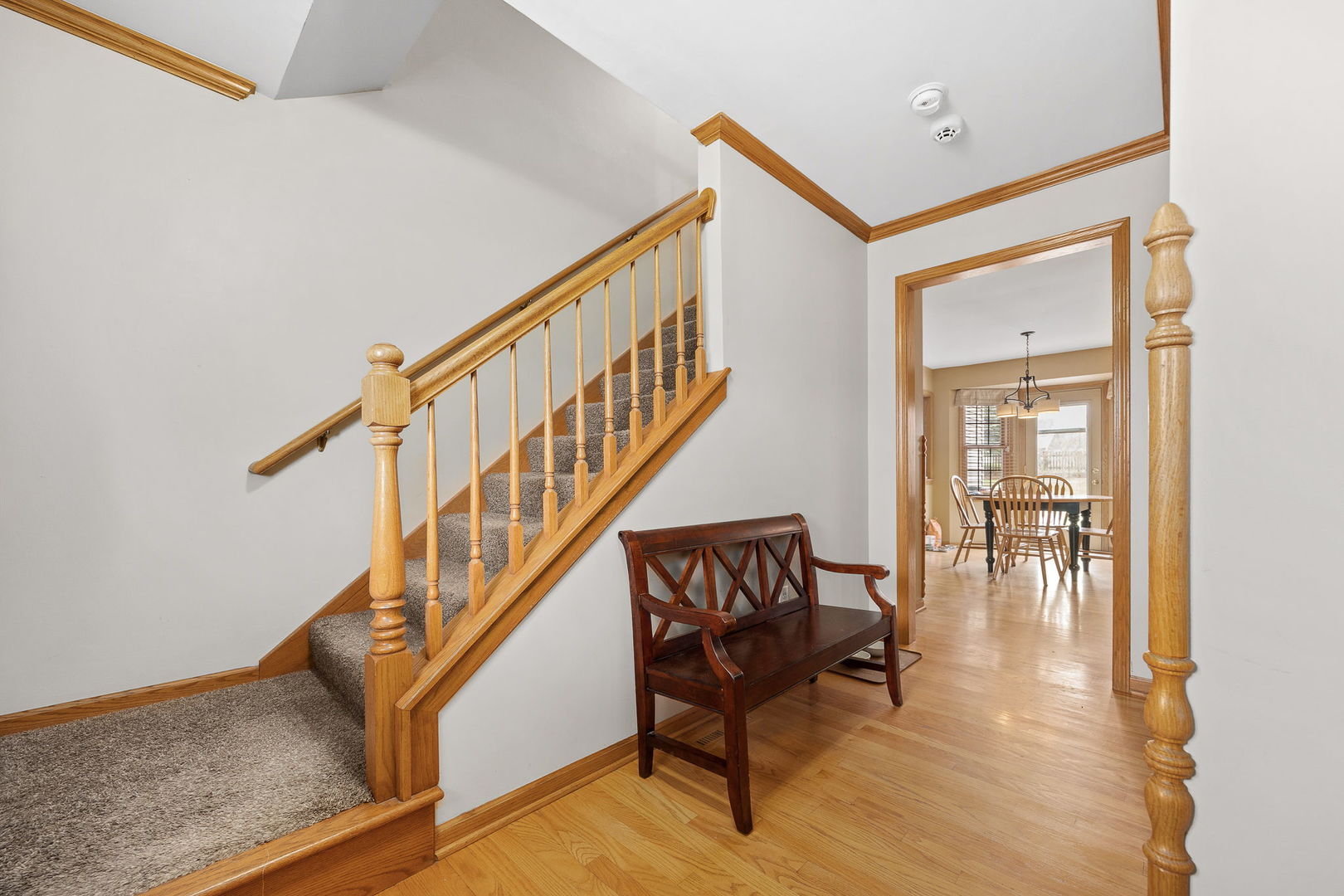 1334 Walsh Drive, Yorkville, IL 60560