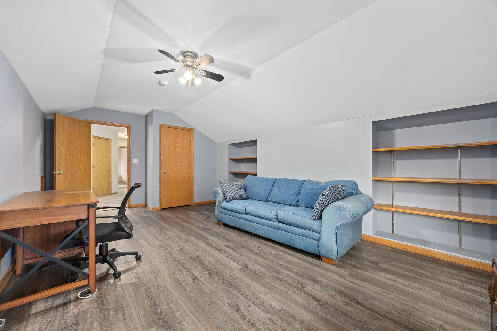 1334 Walsh Drive, Yorkville, IL 60560