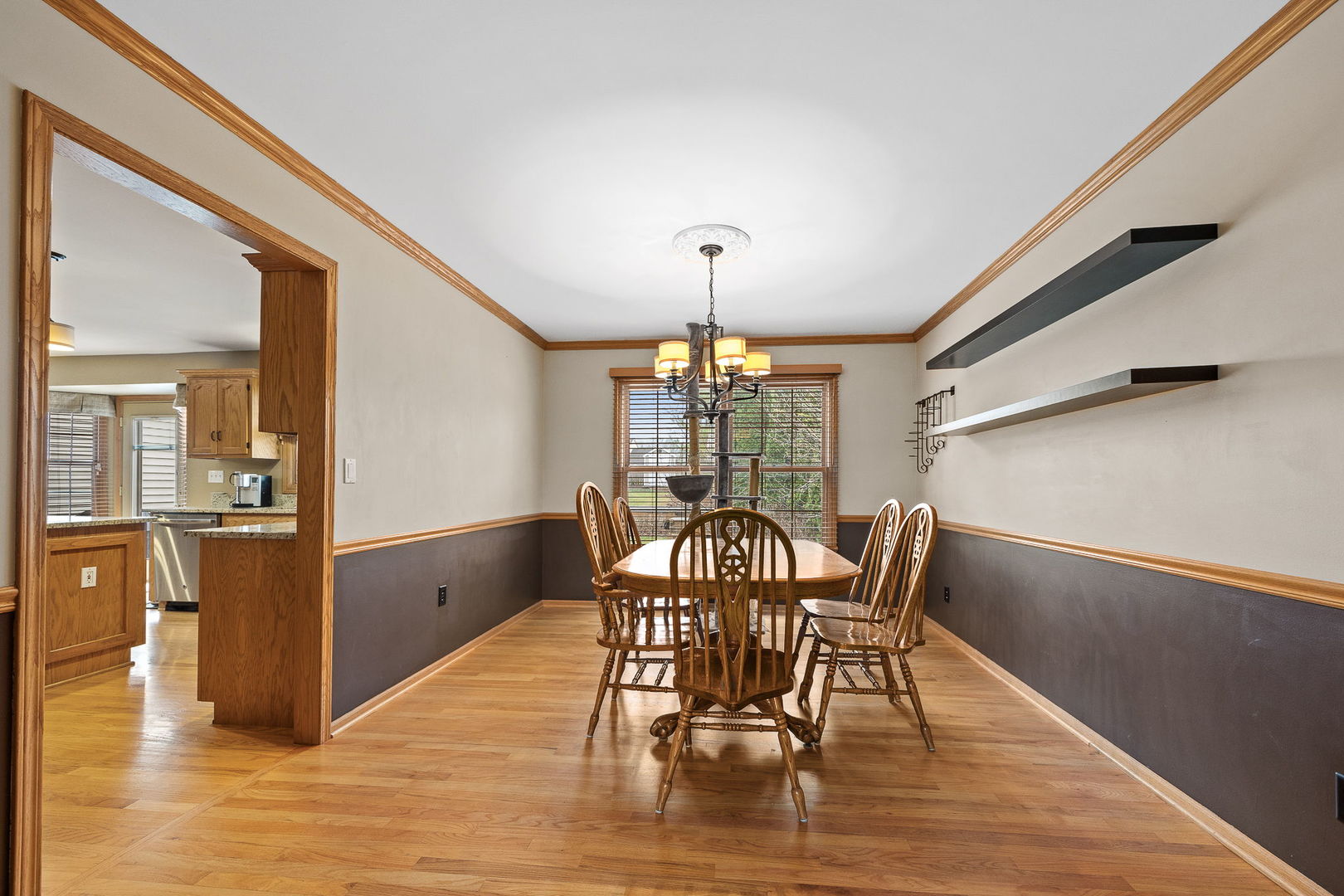 1334 Walsh Drive, Yorkville, IL 60560