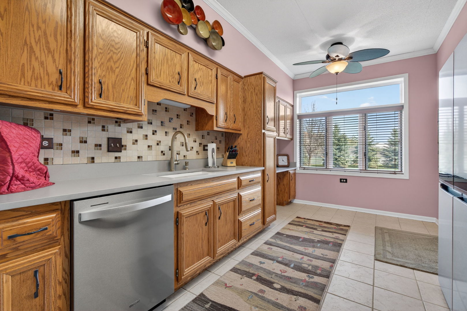 6420 Pine Trail Lane #1, Tinley Park, IL 60477