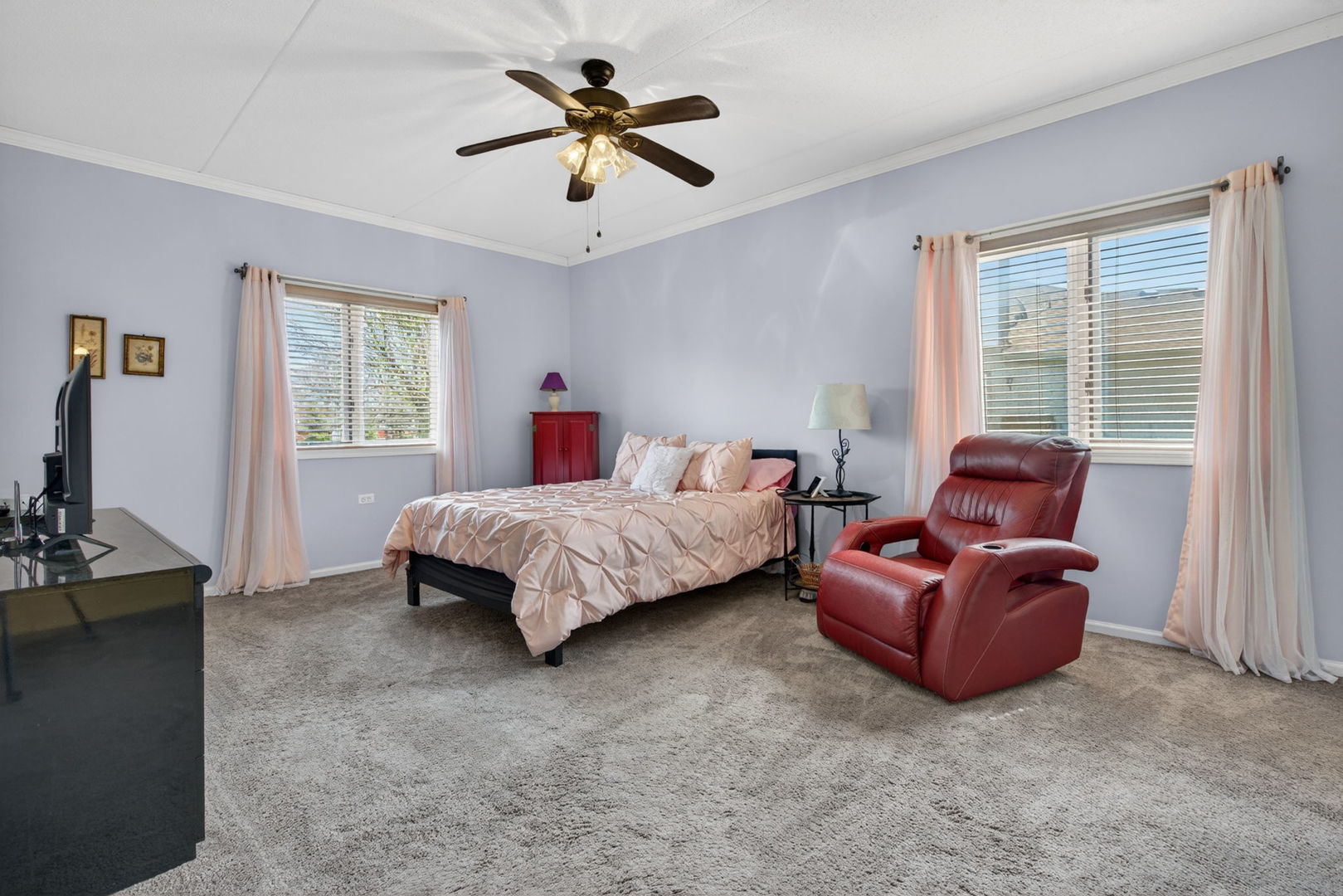 6420 Pine Trail Lane #1, Tinley Park, IL 60477