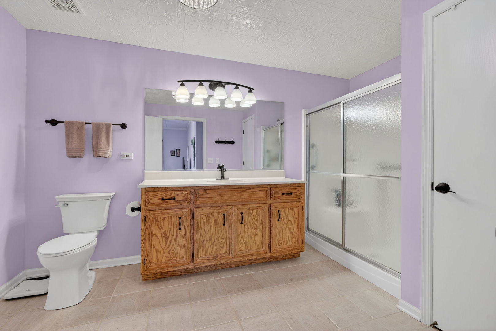 6420 Pine Trail Lane #1, Tinley Park, IL 60477