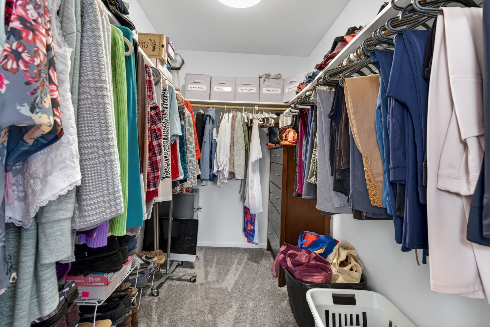 6420 Pine Trail Lane #1, Tinley Park, IL 60477