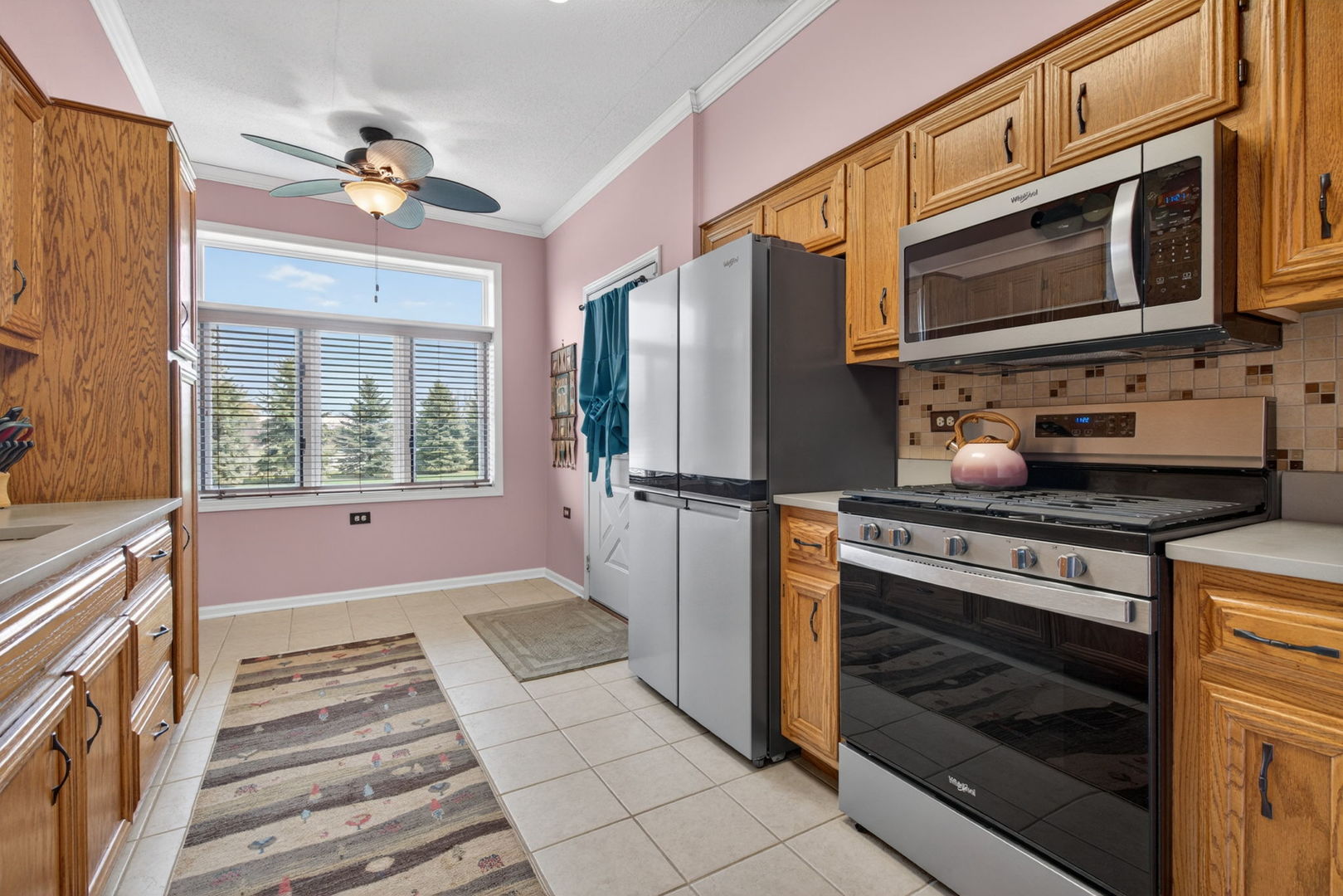 6420 Pine Trail Lane #1, Tinley Park, IL 60477