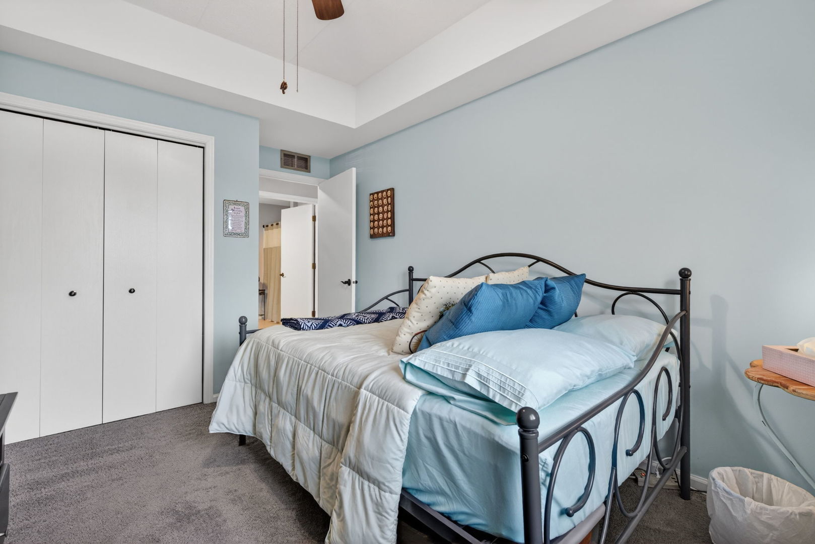 6420 Pine Trail Lane #1, Tinley Park, IL 60477