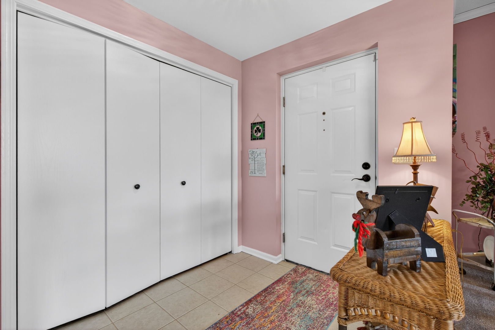 6420 Pine Trail Lane #1, Tinley Park, IL 60477