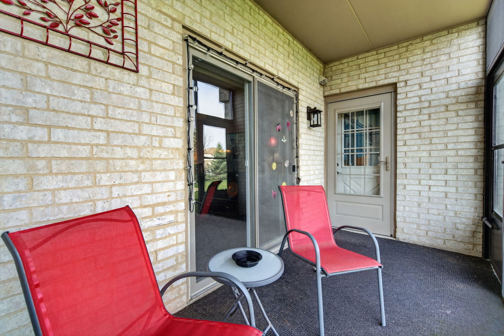 6420 Pine Trail Lane #1, Tinley Park, IL 60477