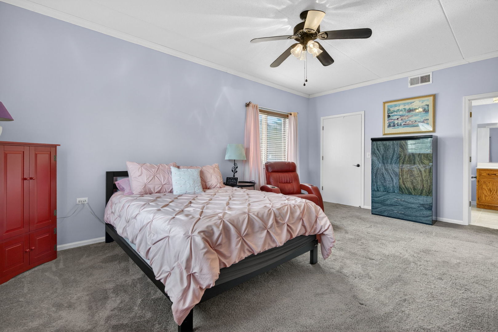 6420 Pine Trail Lane #1, Tinley Park, IL 60477