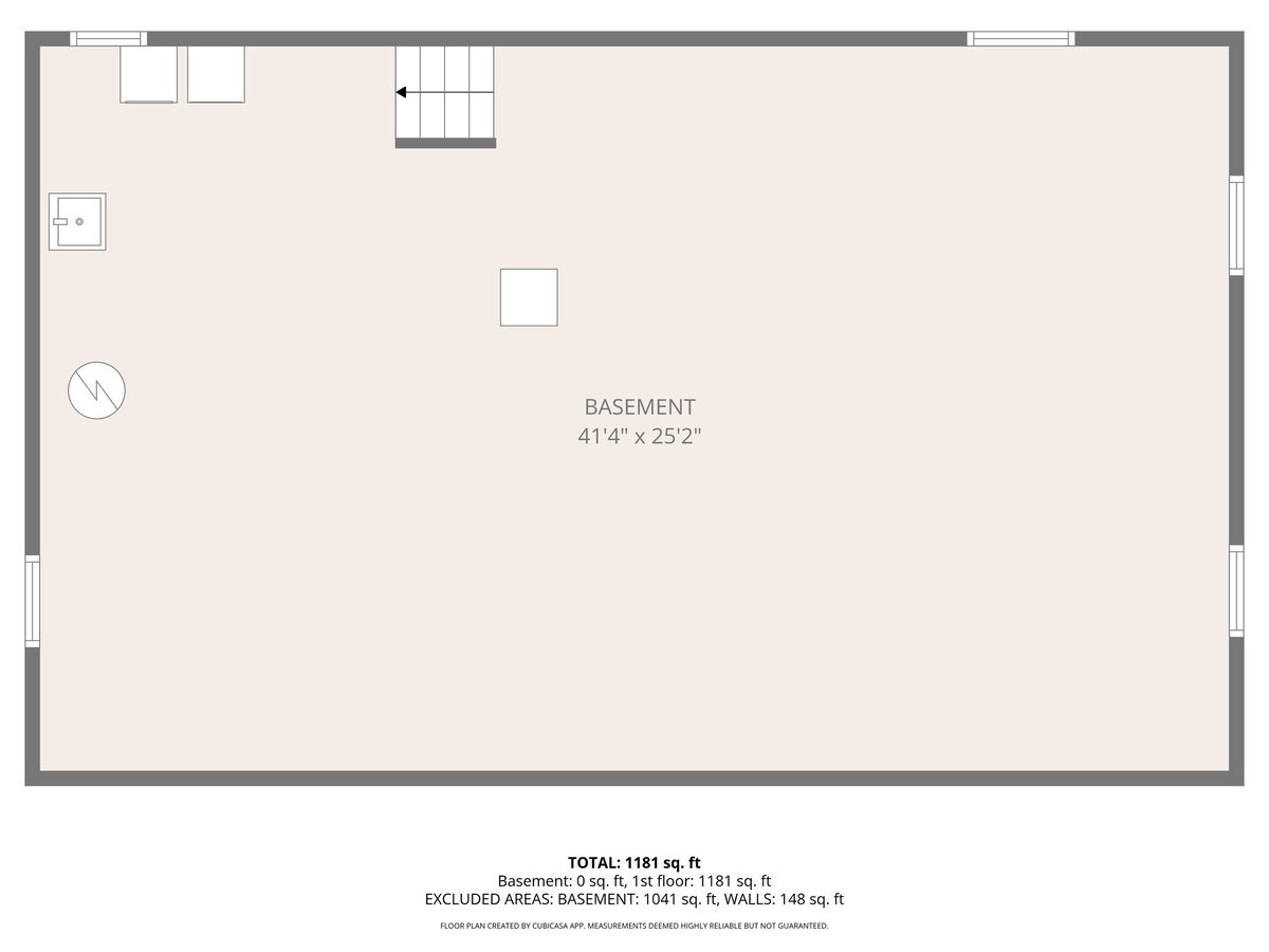 208 W State Street, North Aurora, IL 60542