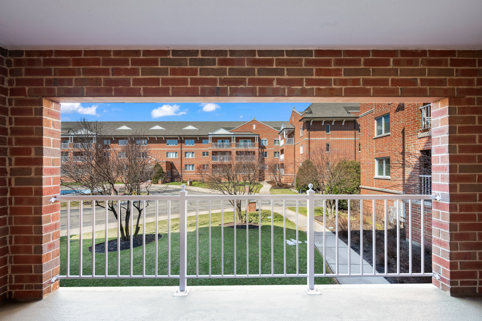 460 S Northwest Highway #212, Park Ridge, IL 60068