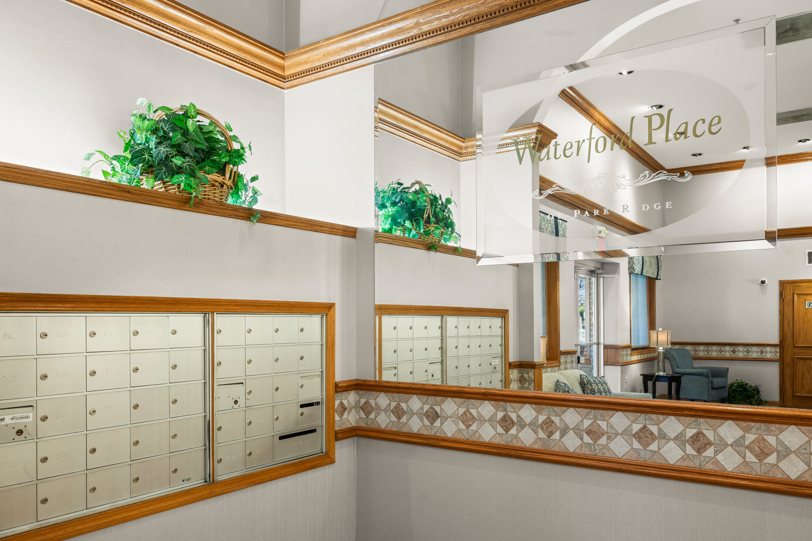 460 S Northwest Highway #212, Park Ridge, IL 60068