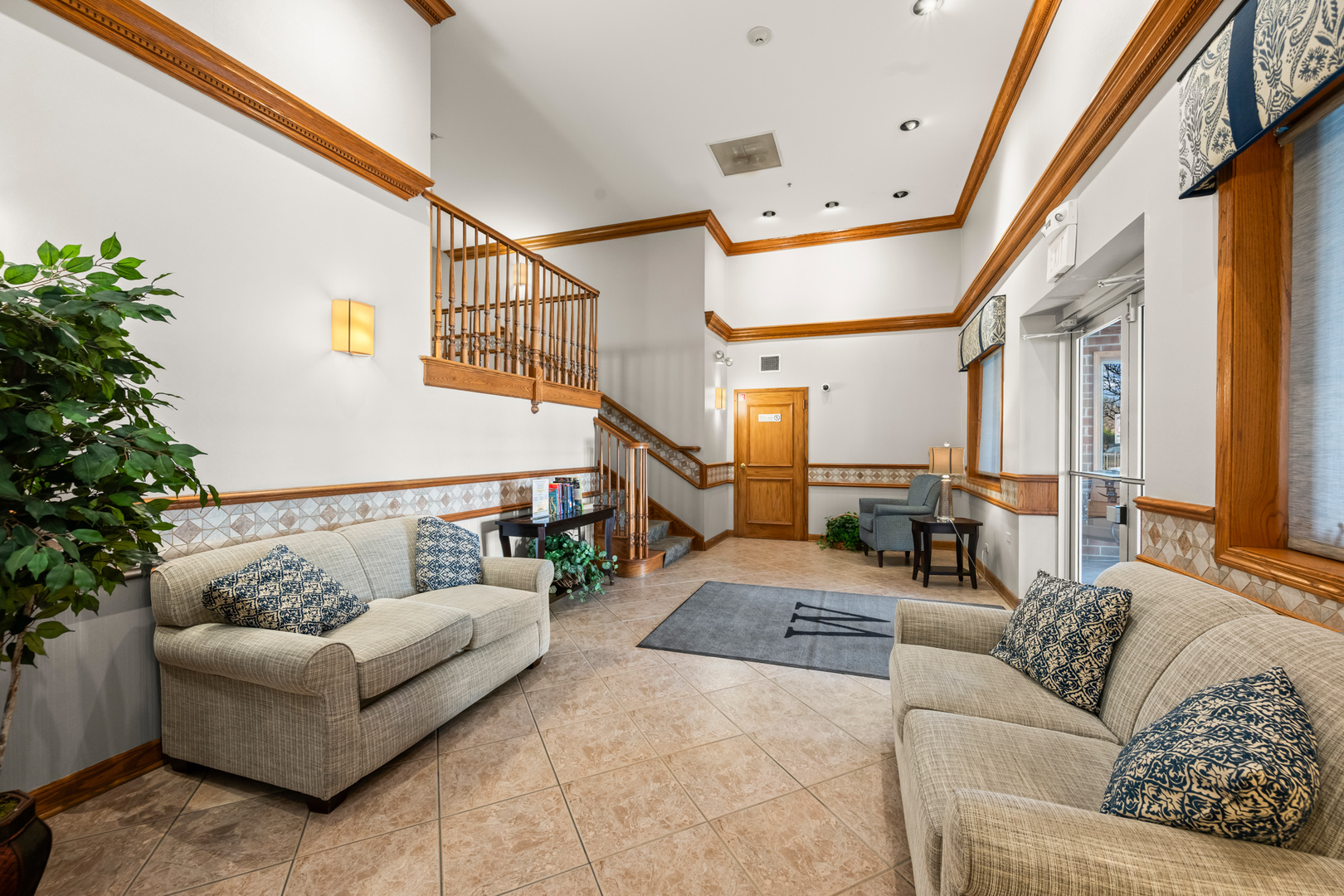 460 S Northwest Highway #212, Park Ridge, IL 60068