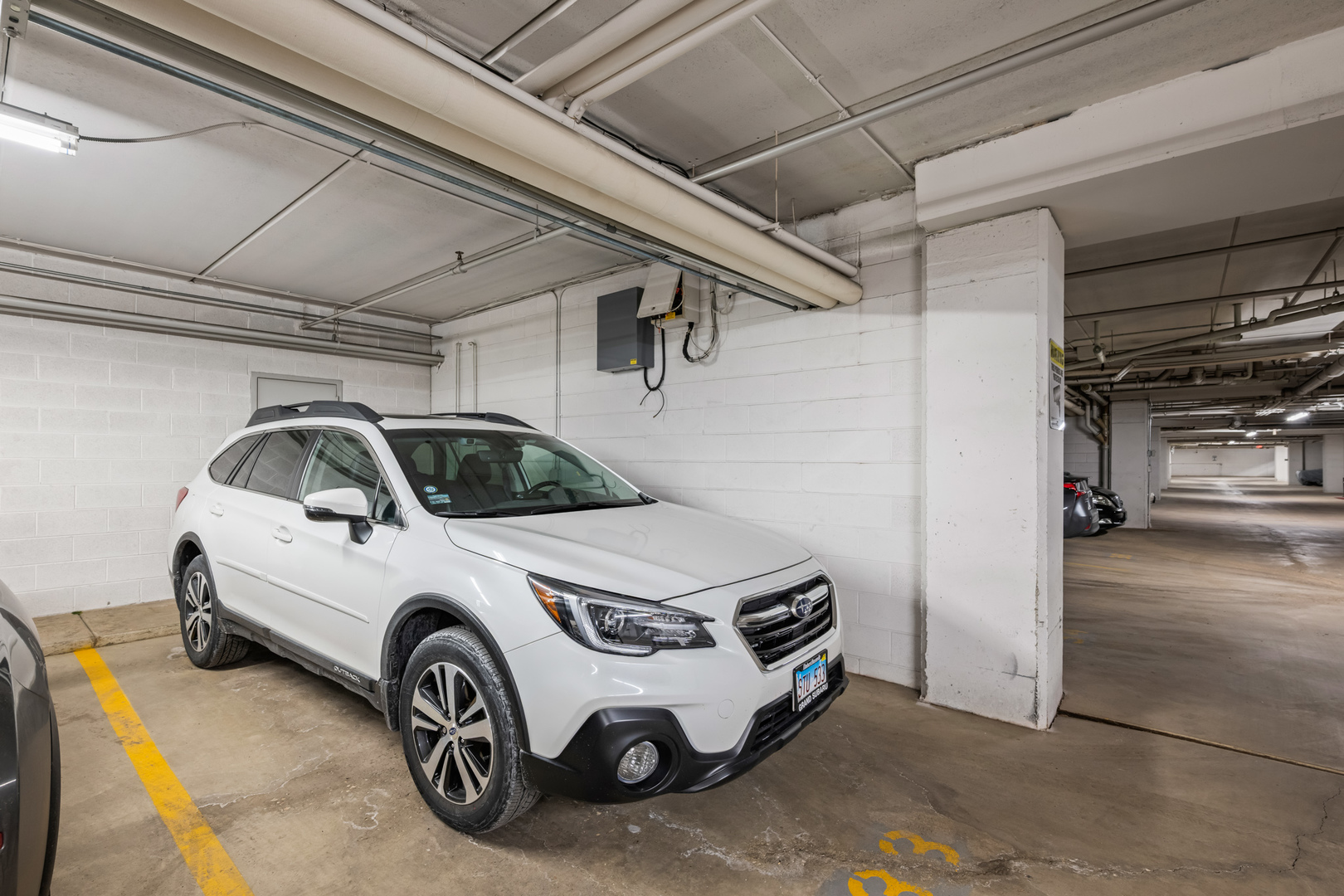 460 S Northwest Highway #212, Park Ridge, IL 60068