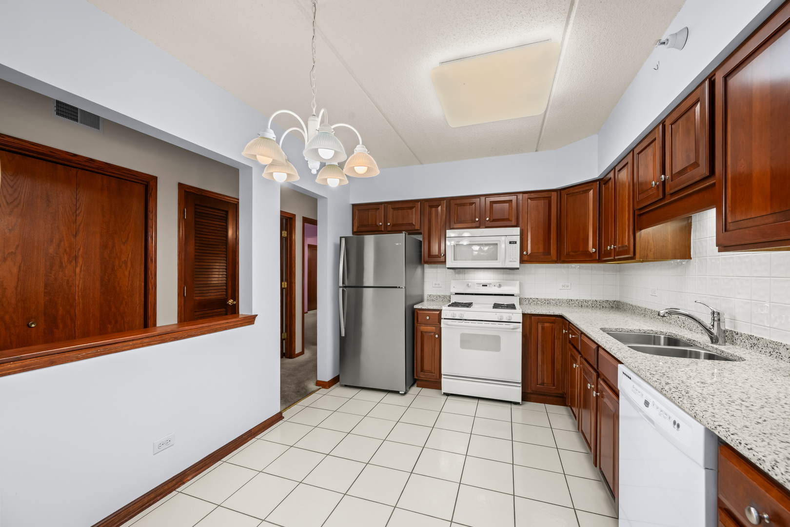 460 S Northwest Highway #212, Park Ridge, IL 60068