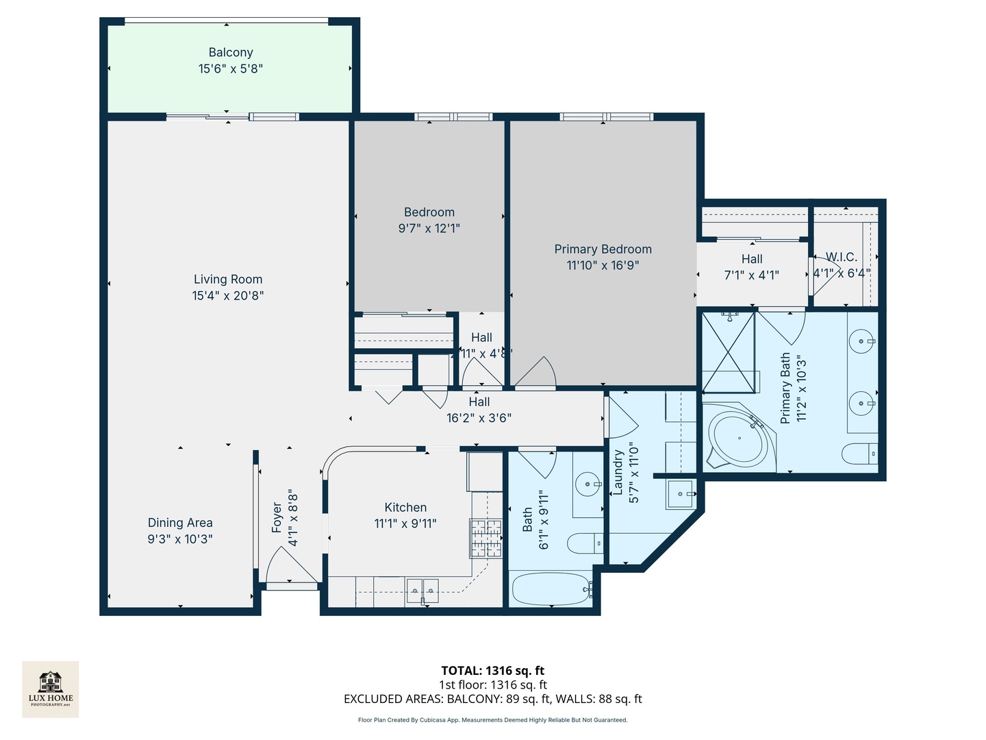 460 S Northwest Highway #212, Park Ridge, IL 60068