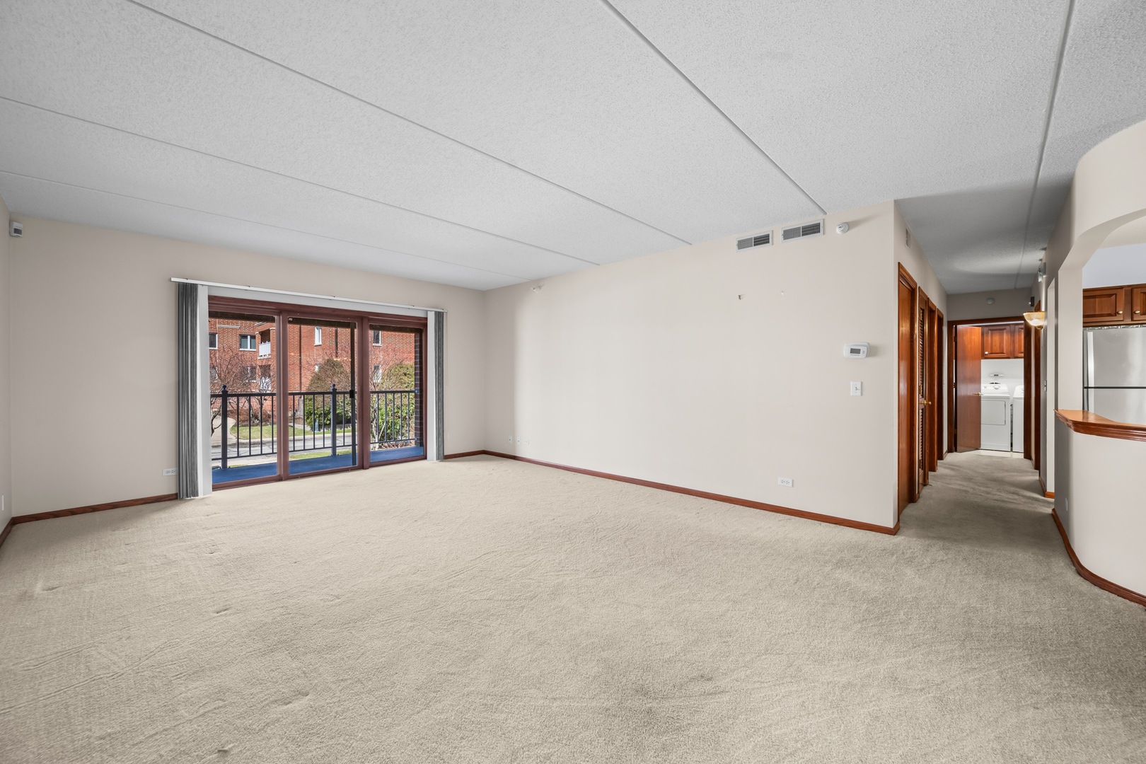 460 S Northwest Highway #212, Park Ridge, IL 60068