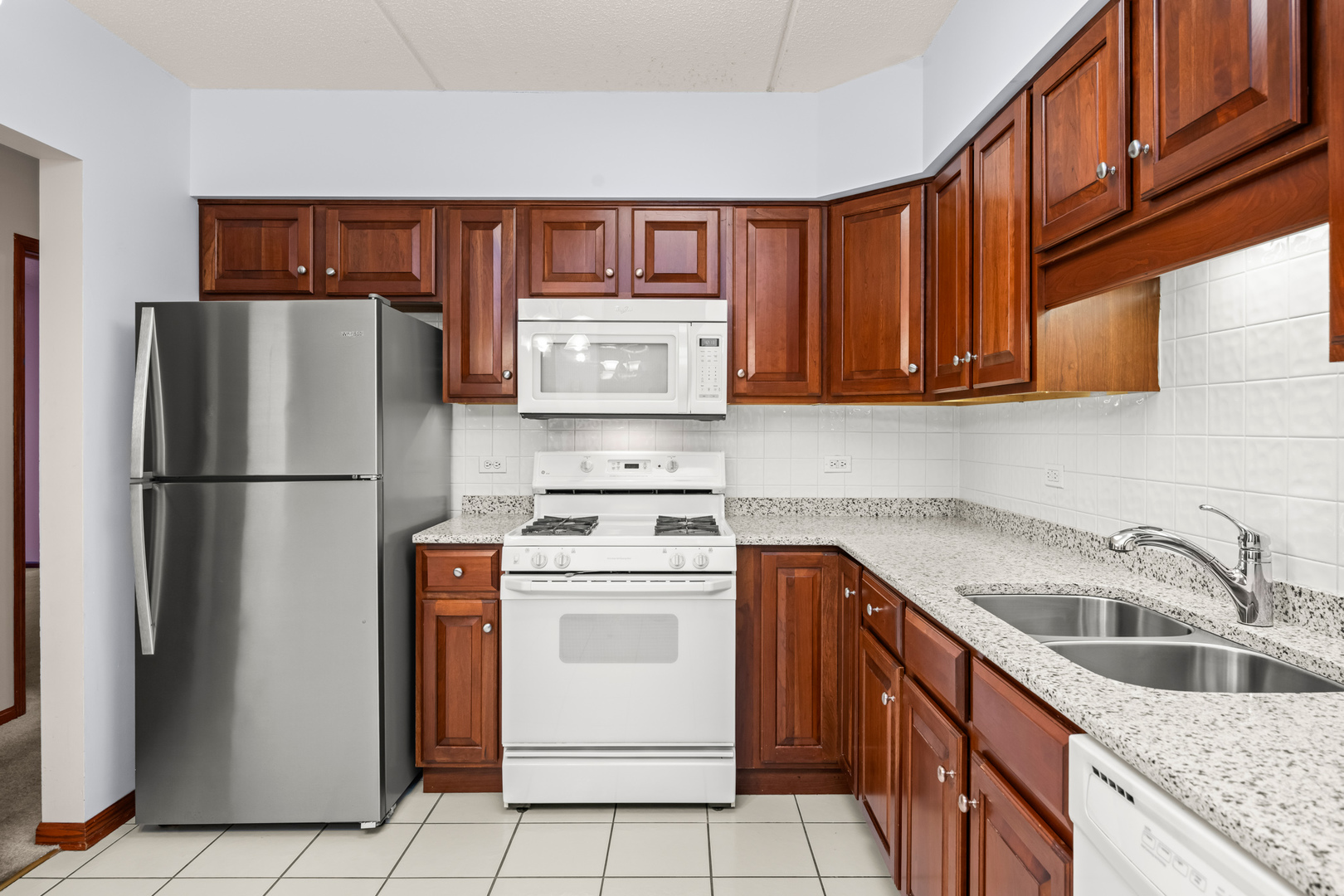 460 S Northwest Highway #212, Park Ridge, IL 60068