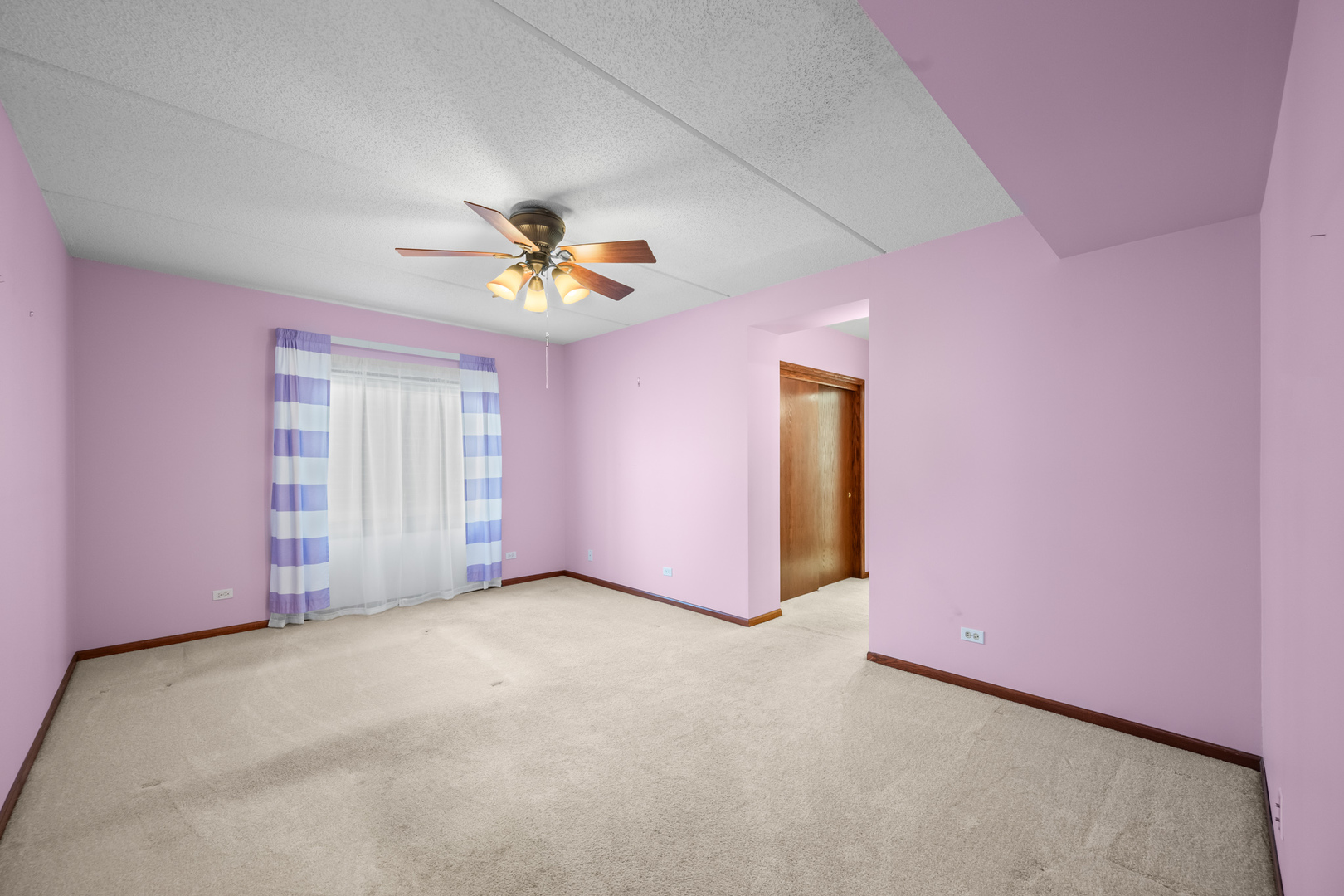 460 S Northwest Highway #212, Park Ridge, IL 60068