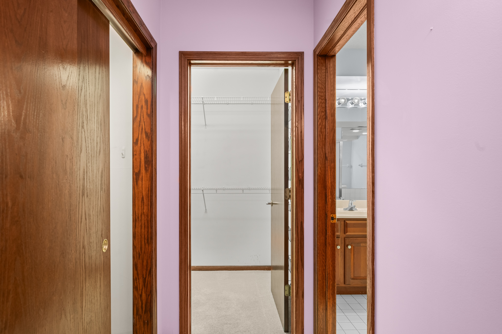 460 S Northwest Highway #212, Park Ridge, IL 60068