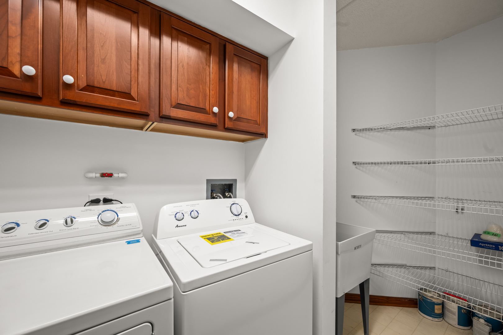 460 S Northwest Highway #212, Park Ridge, IL 60068