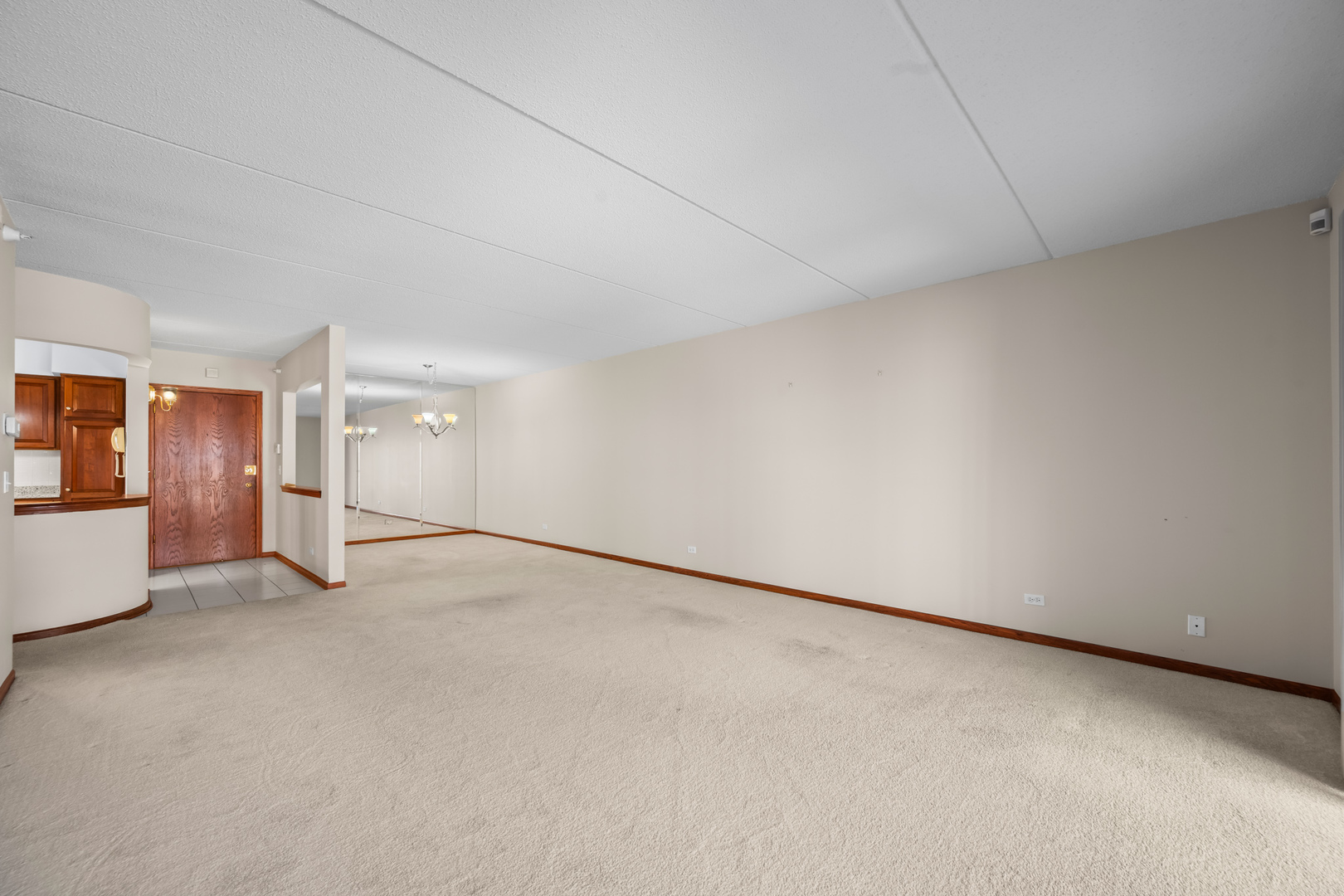 460 S Northwest Highway #212, Park Ridge, IL 60068