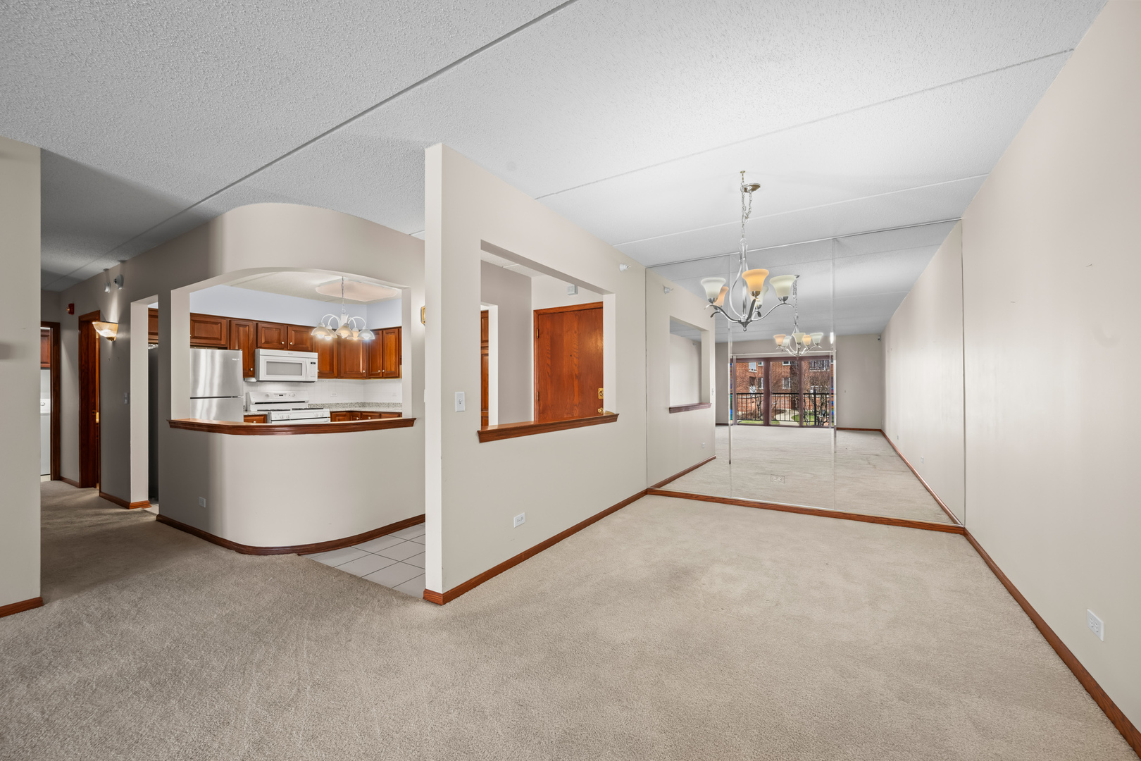 460 S Northwest Highway #212, Park Ridge, IL 60068