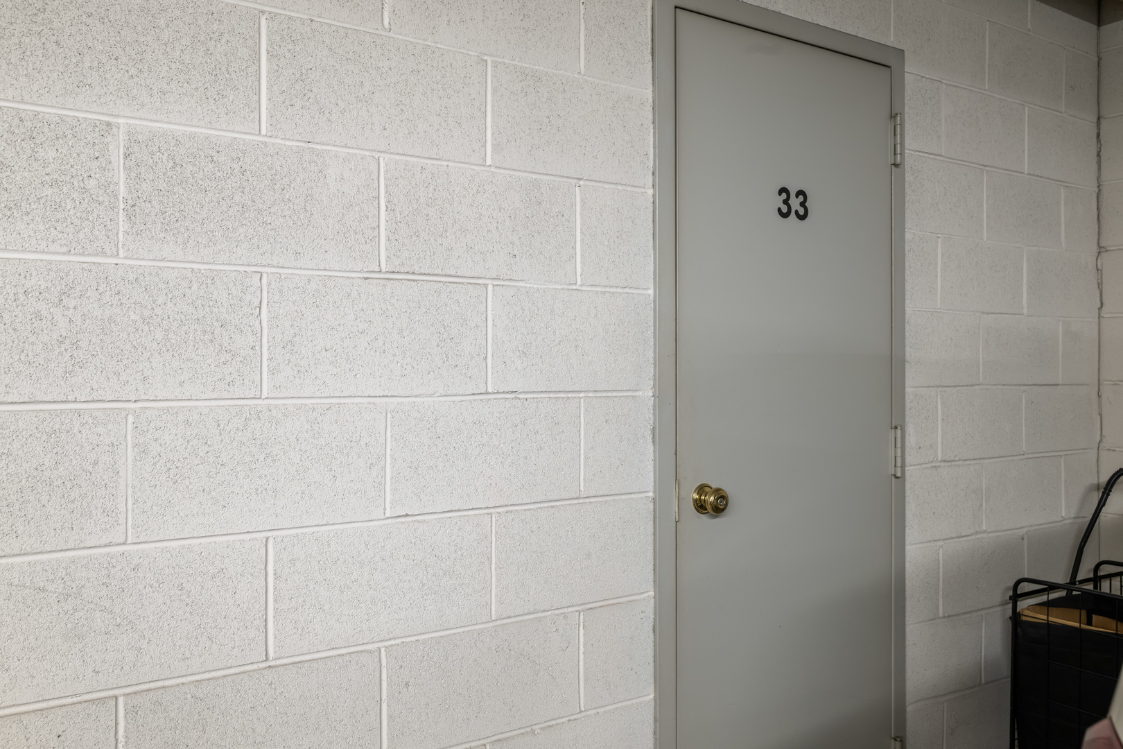 460 S Northwest Highway #212, Park Ridge, IL 60068