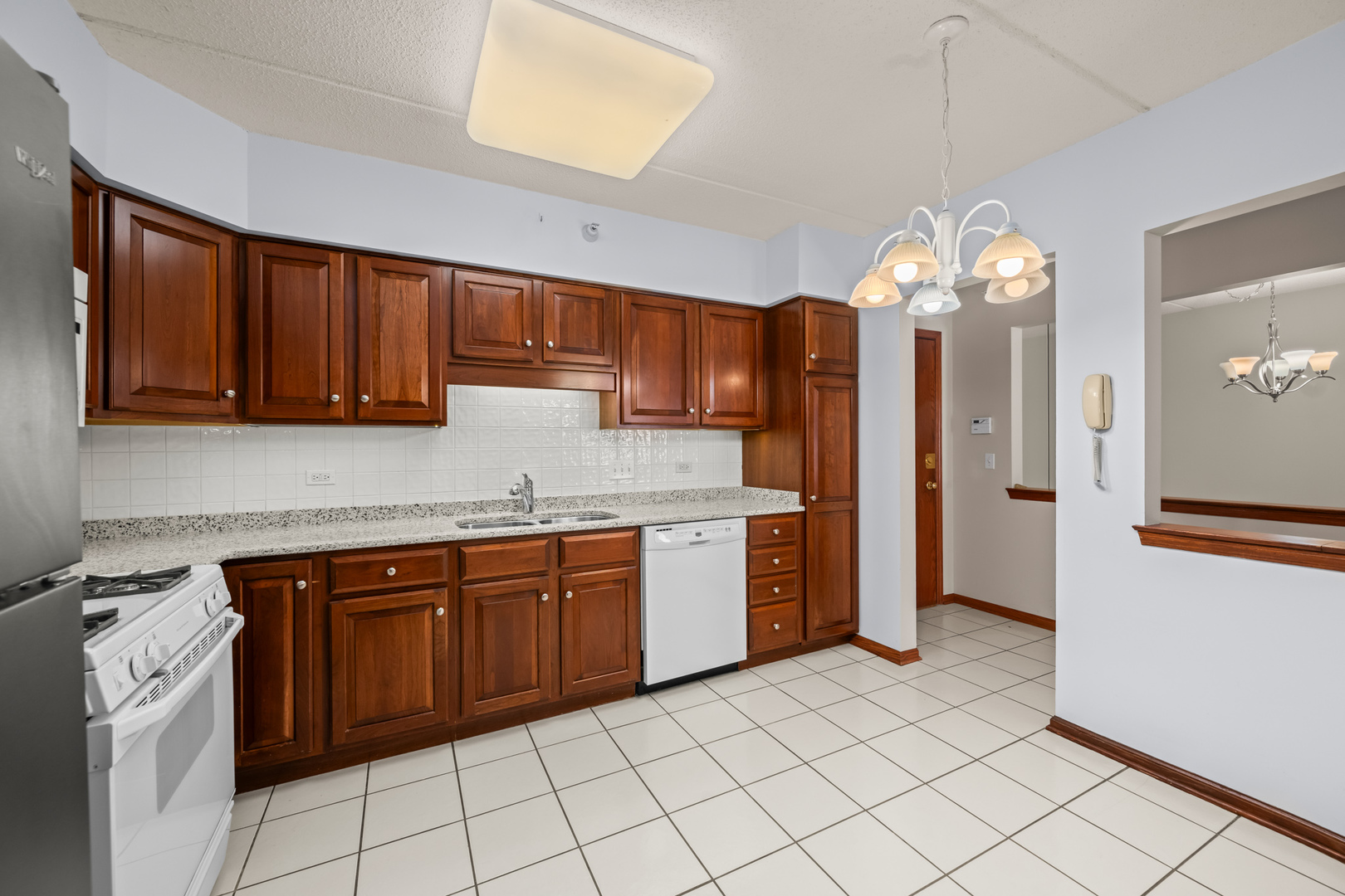 460 S Northwest Highway #212, Park Ridge, IL 60068