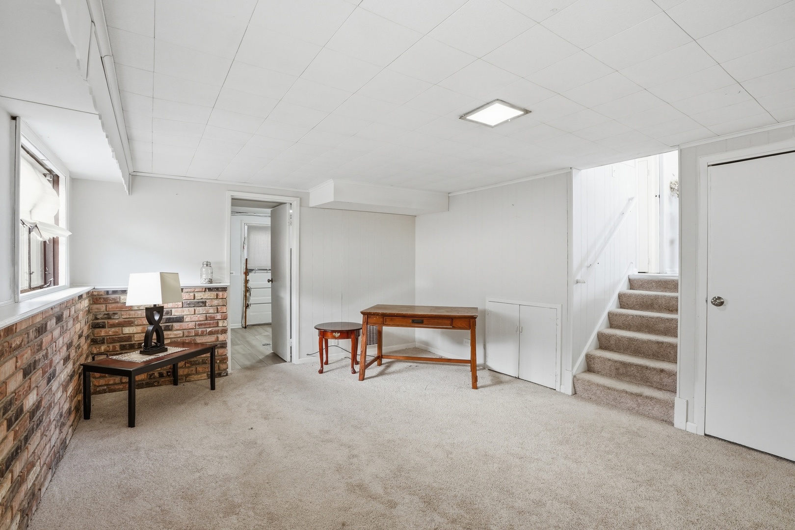 107 Chestnut Street, Park Forest, IL 60466