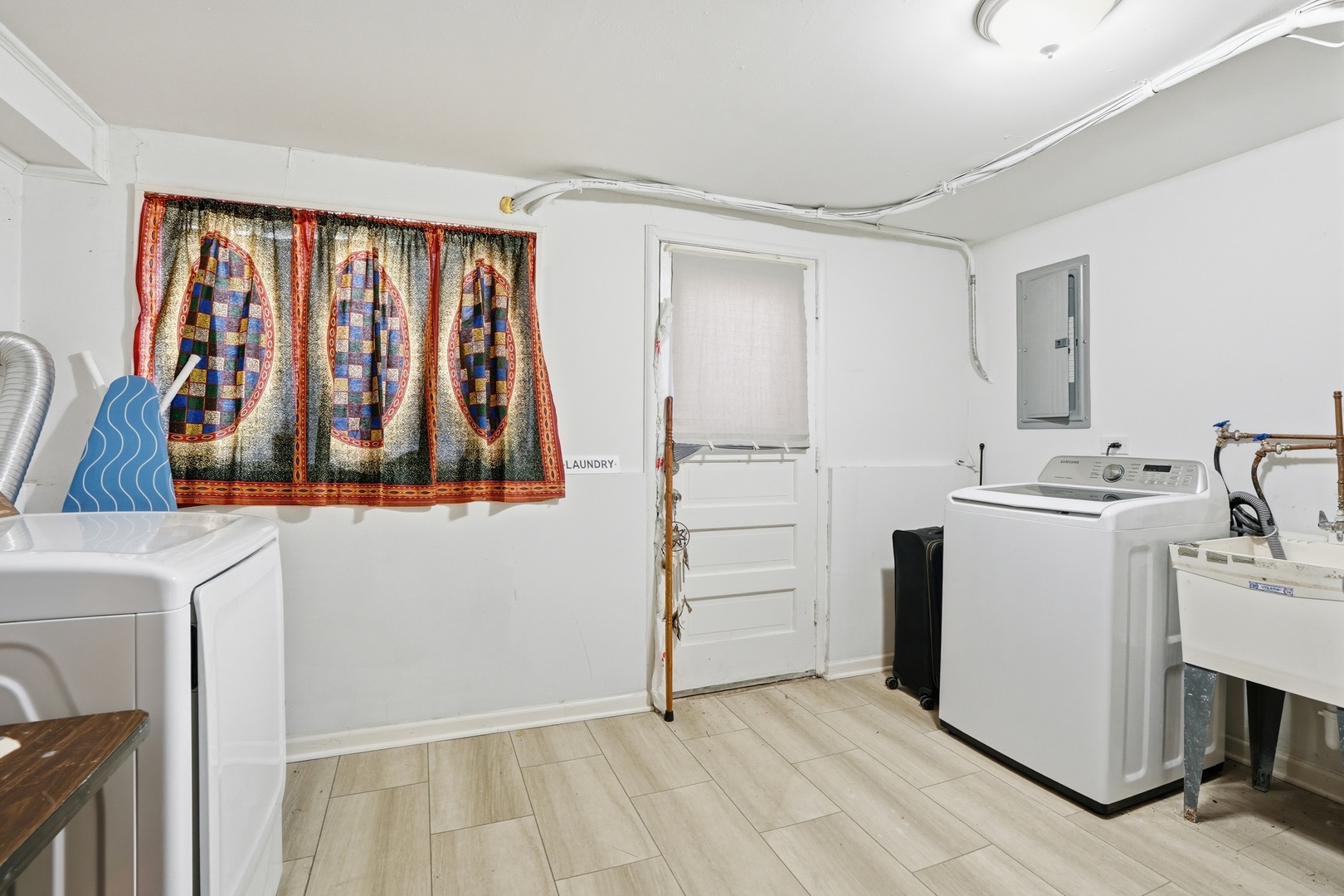 107 Chestnut Street, Park Forest, IL 60466