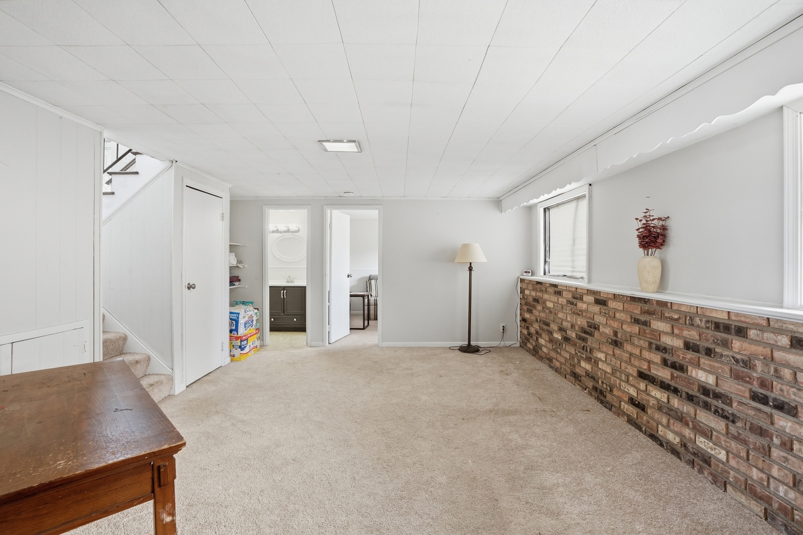 107 Chestnut Street, Park Forest, IL 60466