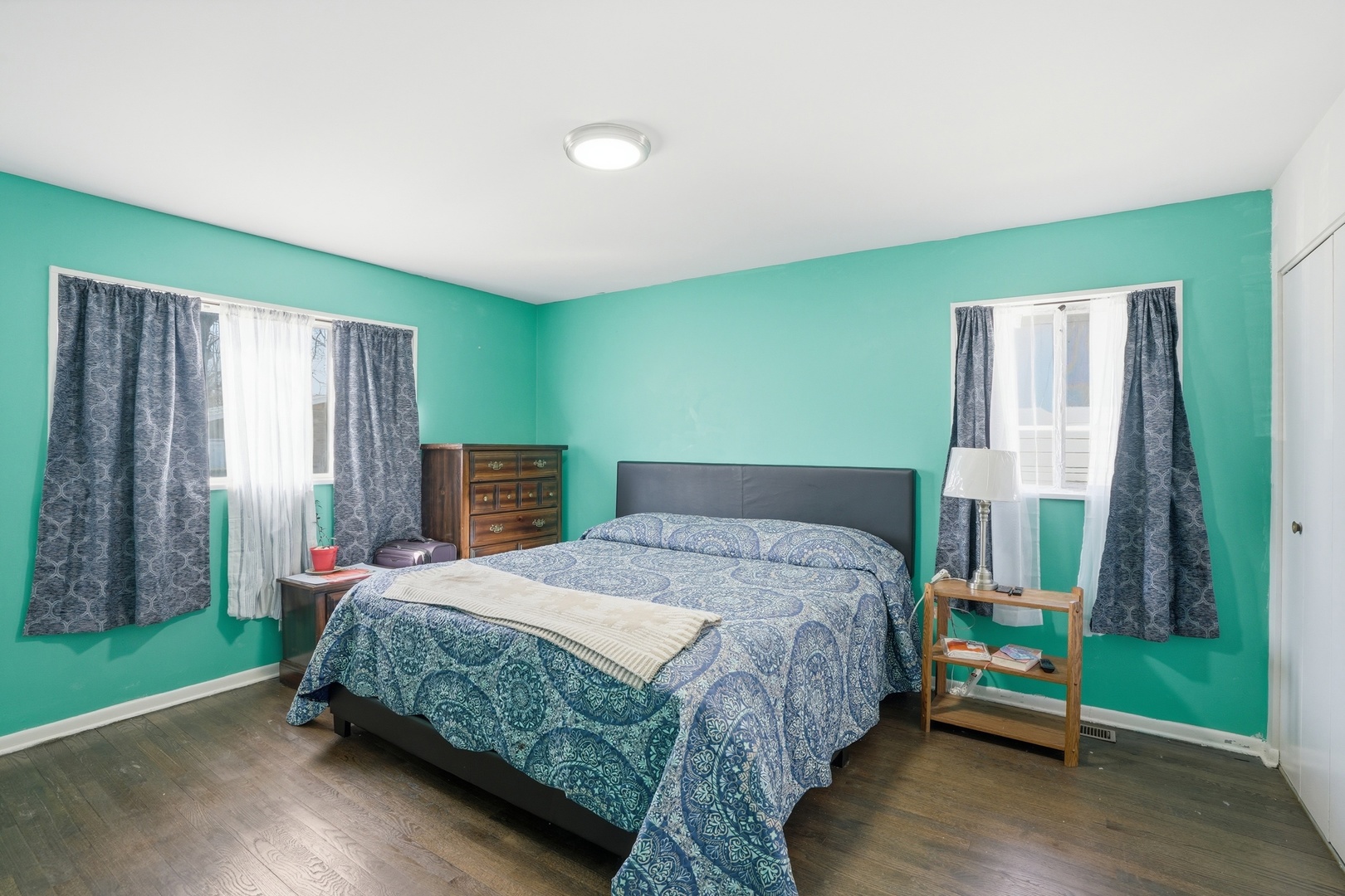 107 Chestnut Street, Park Forest, IL 60466