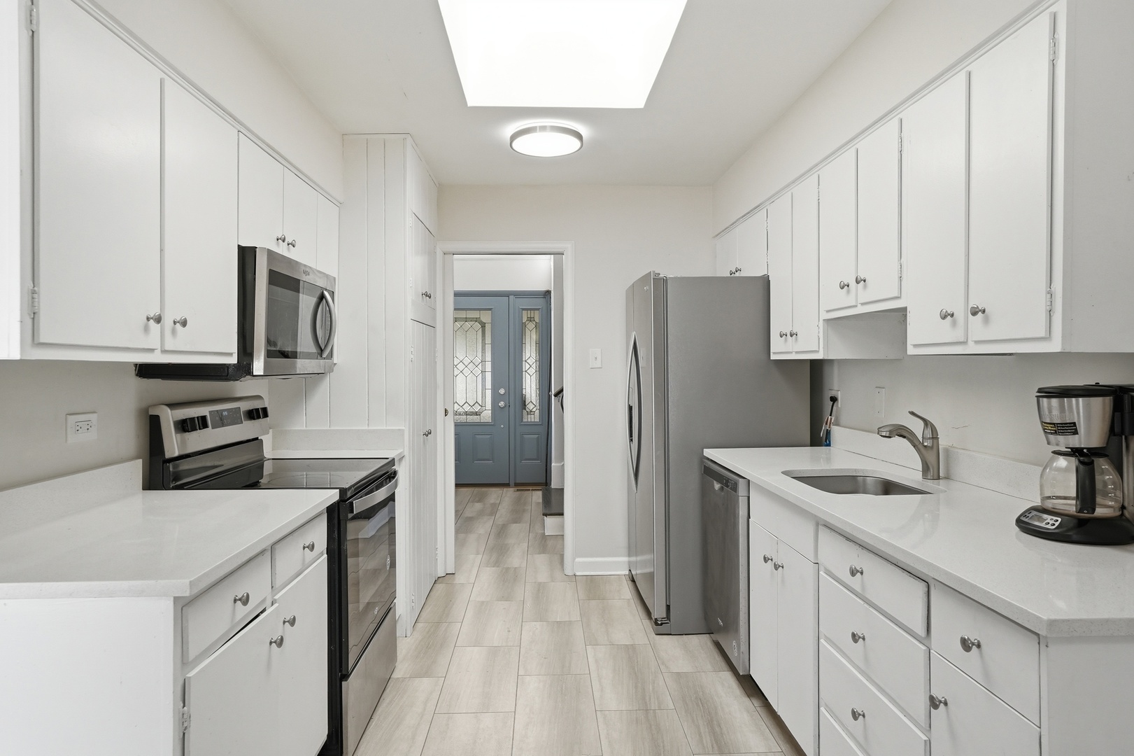 107 Chestnut Street, Park Forest, IL 60466