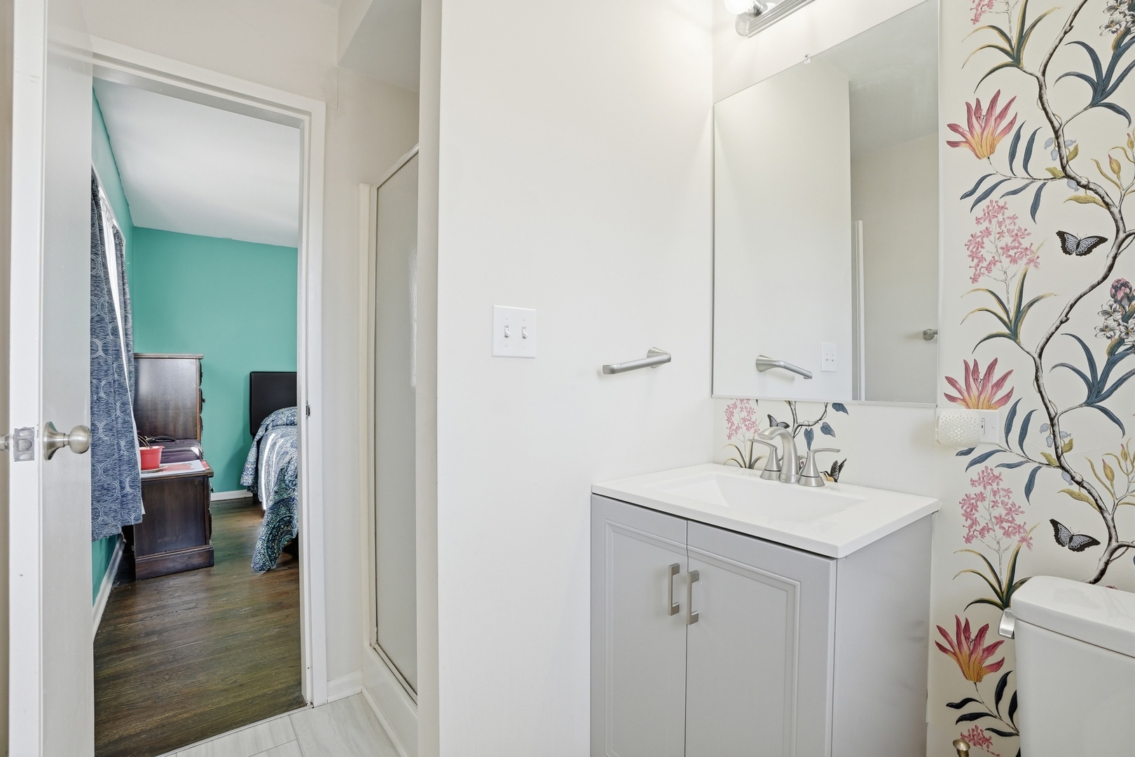 107 Chestnut Street, Park Forest, IL 60466