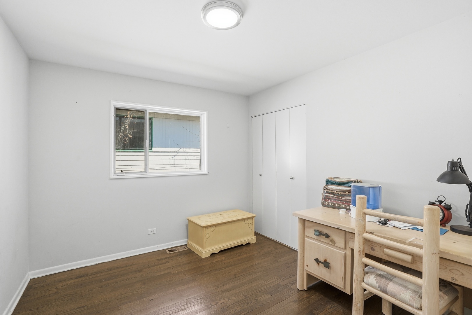 107 Chestnut Street, Park Forest, IL 60466