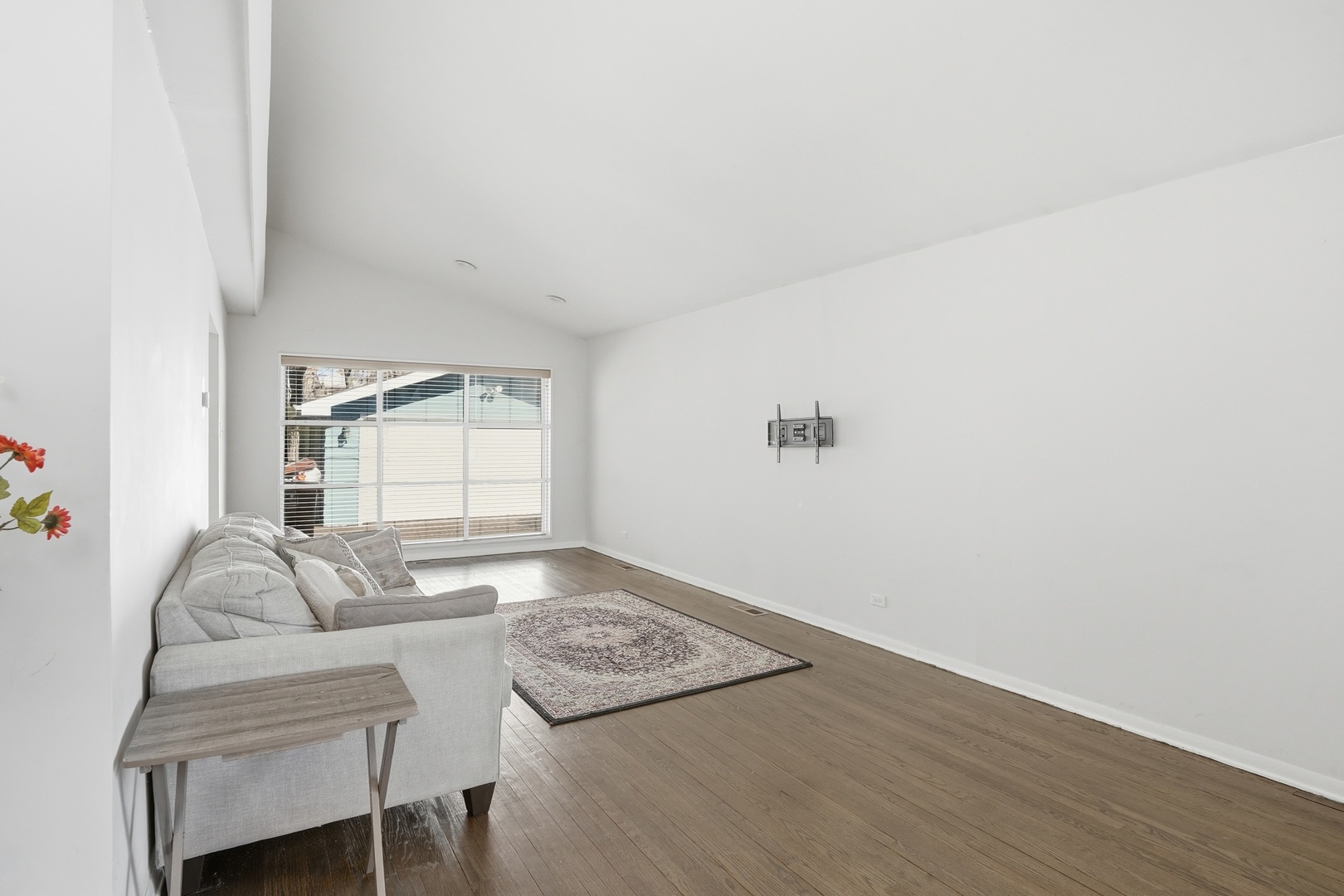 107 Chestnut Street, Park Forest, IL 60466