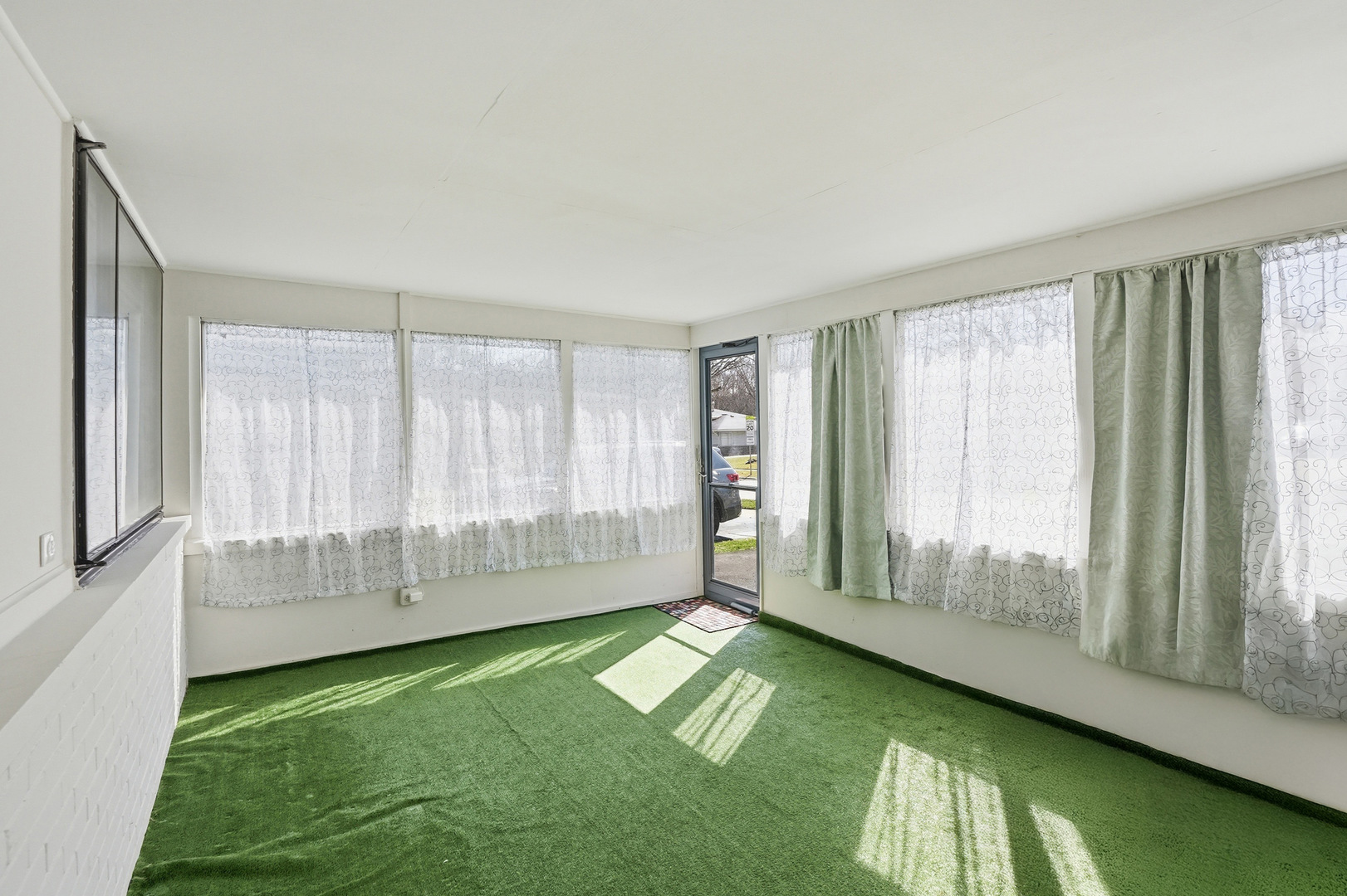 107 Chestnut Street, Park Forest, IL 60466