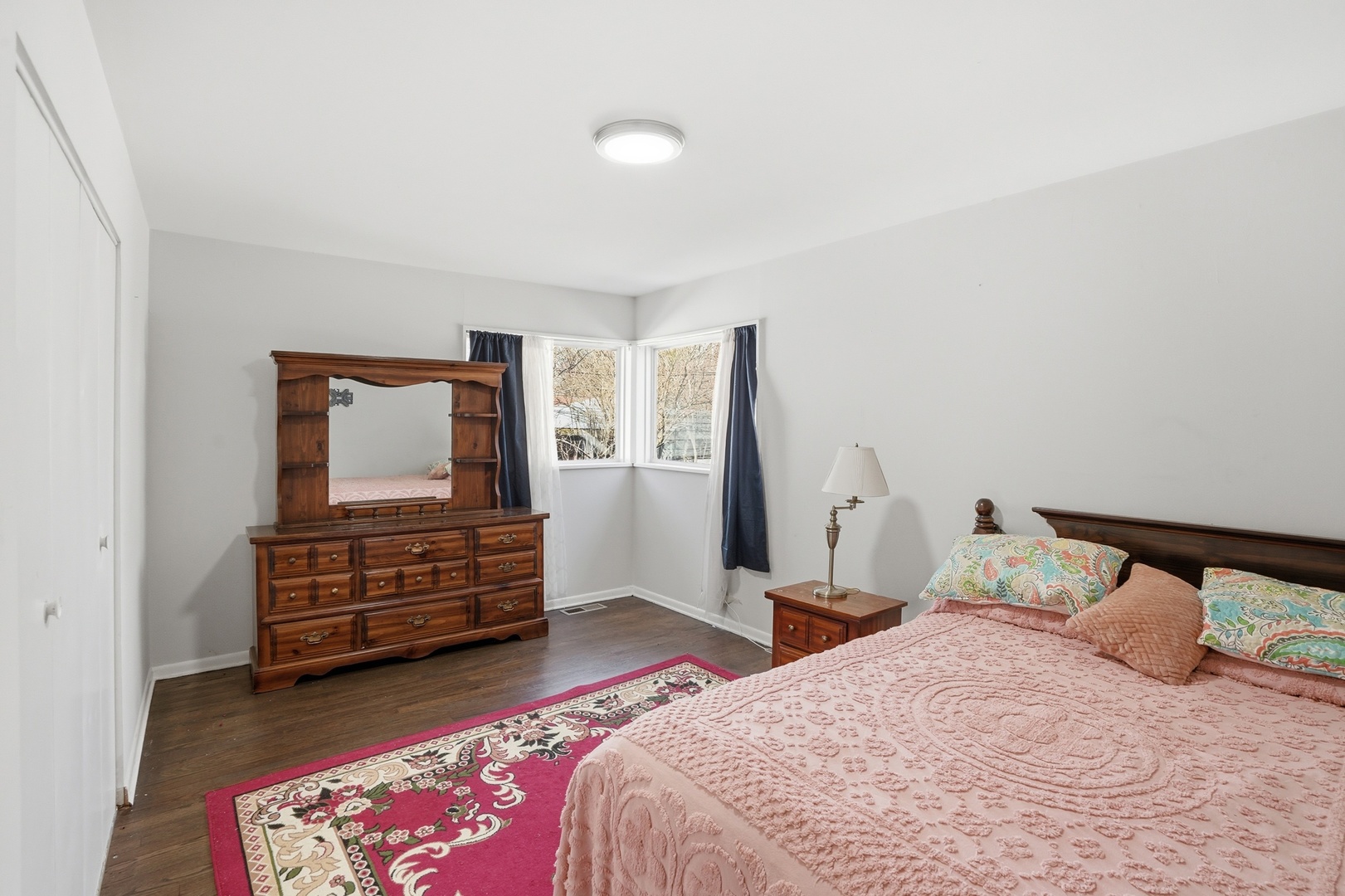 107 Chestnut Street, Park Forest, IL 60466